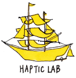 Haptic Lab